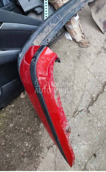 Branik za Fiat Palio