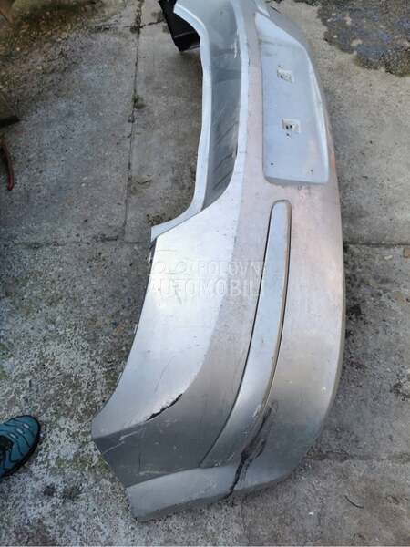 Branik za Opel Astra H
