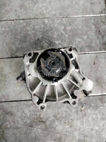 Vakum pumpa za Alfa Romeo 159 od 2005. do 2011. god.