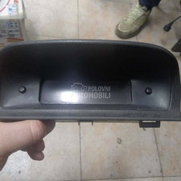 Displej za Peugeot 307