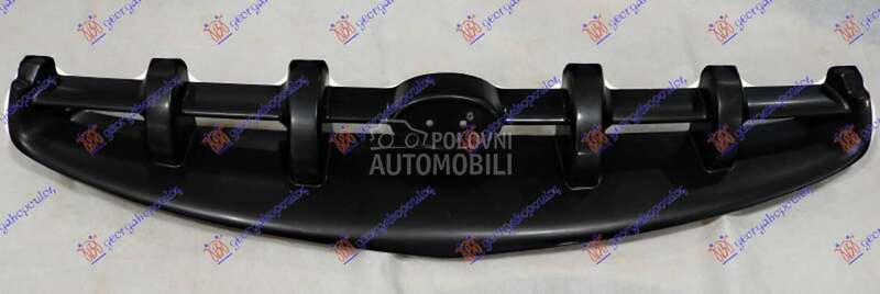 NEMA- PVC MASKA -01 za Hyundai Accent od 1999. do 2002. god.