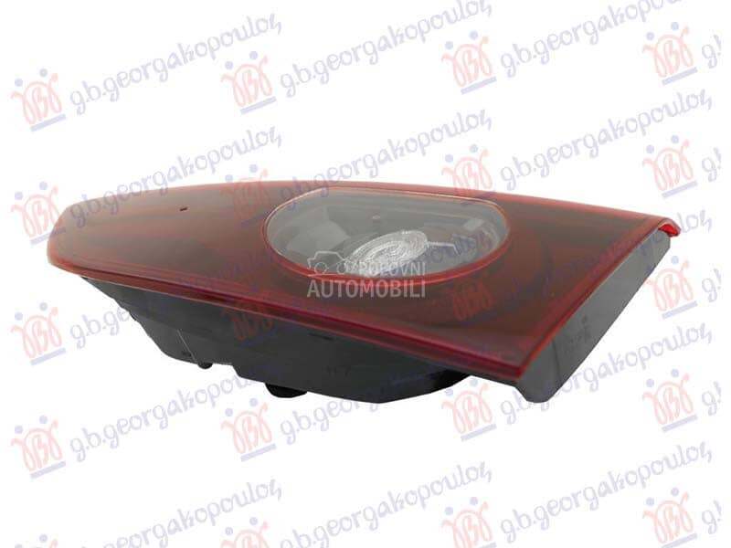 STOP LAMPA UNUTRASNJA LED... za Mazda 3 za 2019. god.
