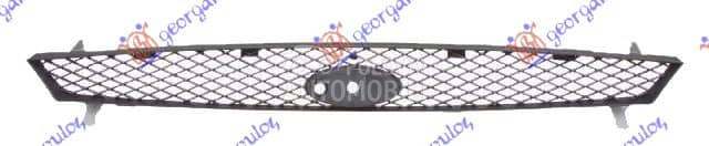 PVC MASKA za Ford Focus od 1998. do 2004. god.