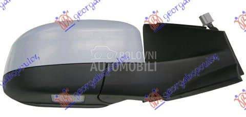 RETROVIZOR ELEKTRICNI SA... za Ford Mondeo od 2007. do 2011. god.