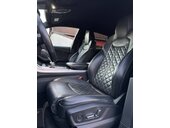 Audi Q8 3xSLine/Air/Nardo/RS (može zamena)