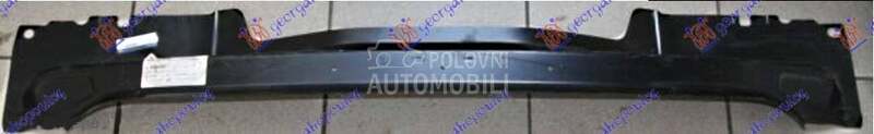 ZADNJI VEZNI LIM 3/5 VRATA za Ford Focus od 2004. do 2008. god.