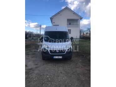 Fiat Ducato  (može zamena), 10.800 €, 2015. , 212.980 km, Hladnjača, Dizel, 2287 cm3, Manuelni menjač, Kraljevo