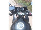 Suzuki Bandit S