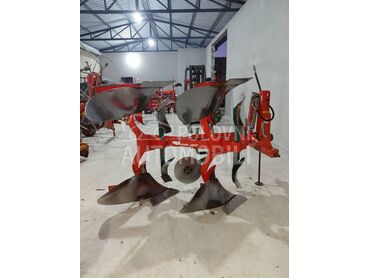 Vogel Noot L920, 2.600 €, 2003. , Plugovi, Loznica