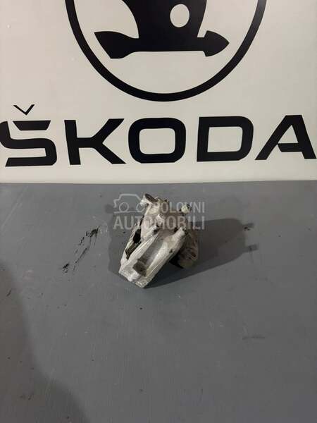 nosac motora 2.0 za Škoda Superb od 2008. do 2013. god.