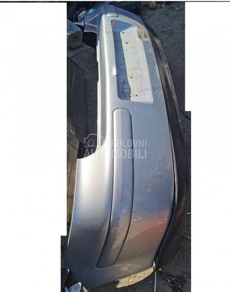Branik za Volkswagen Golf 4