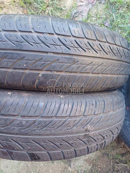 Tigar 155/80 R13 Letnja