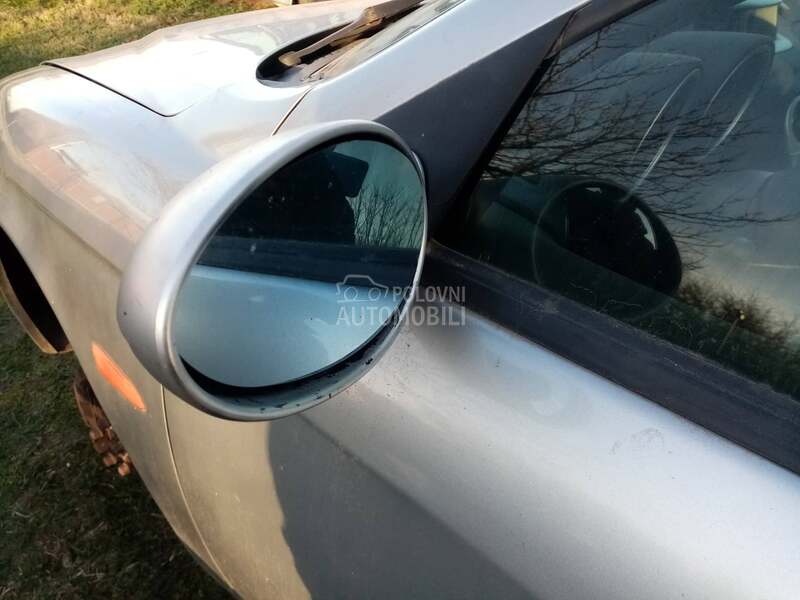 retrovizor za Alfa Romeo 147, 156 od 1997. do 2003. god.