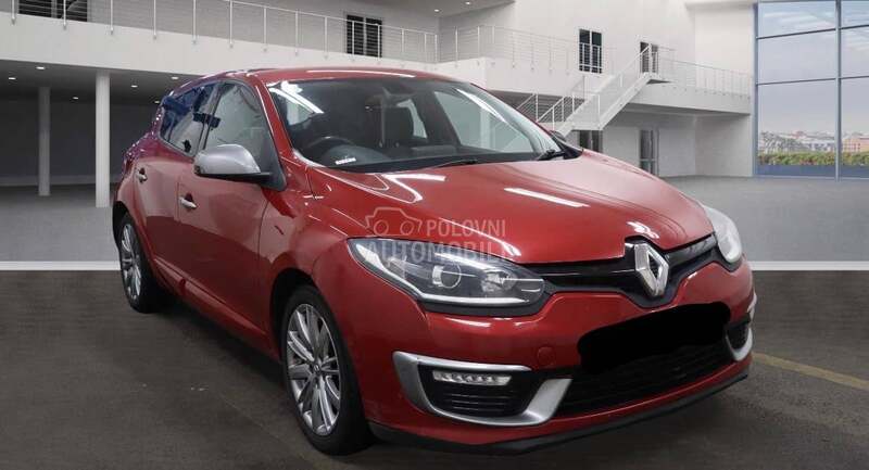 MOTOR MENJAC VILJUSKA LETVA za Renault Captur, Clio, Grand Modus ... od 2000. do 2025. god.