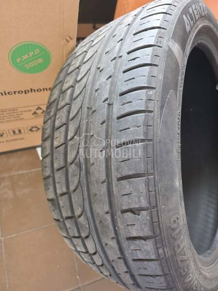 Altenzo 245/45 R19 Letnja
