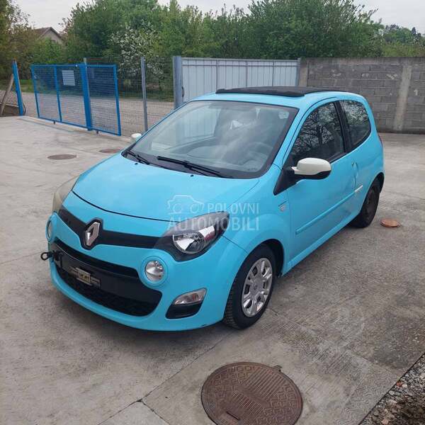 ALNASER ALTERNATOR BOS PUMPA za Renault Captur, Clio, Grand Modus ... od 2000. do 2025. god.