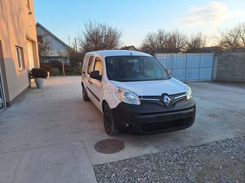 POLICA RUCKA SUNCOBRAN SAT za Renault Captur, Clio, Grand Modus ... od 2000. do 2025. god.