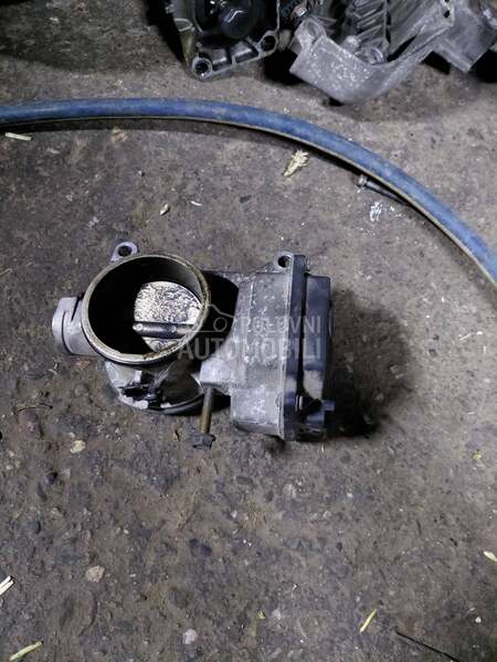 klapna gasa za Renault Clio, Kangoo, Laguna ... od 1999. do 2009. god.