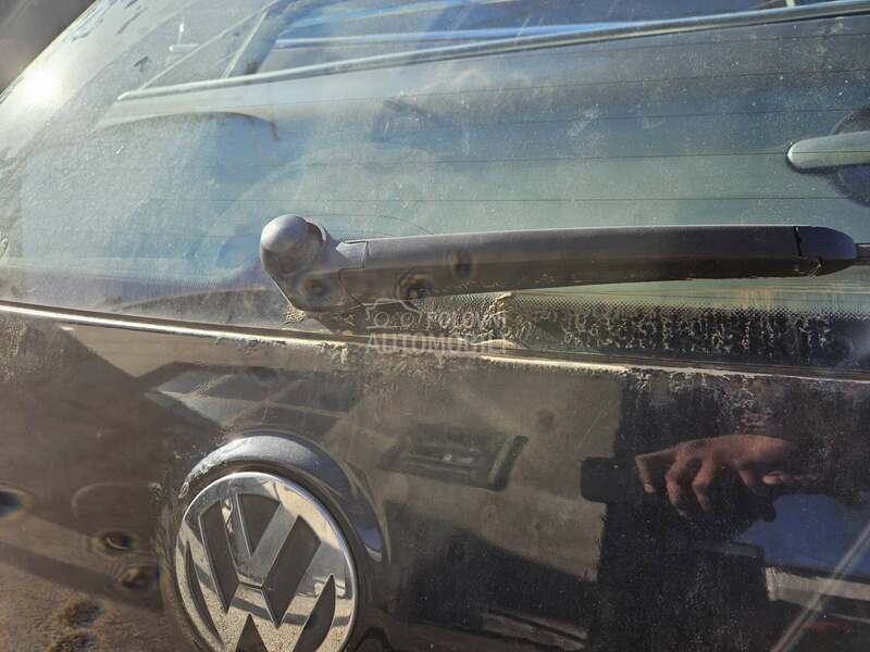 Zadnji Brisac za Volkswagen Passat B6