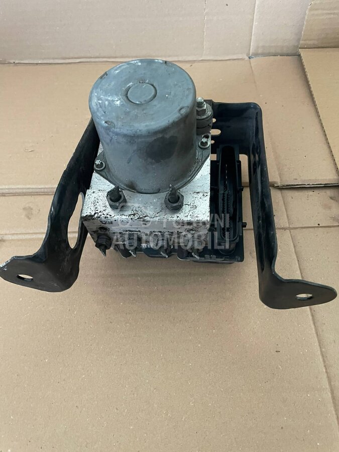 ABS za Smart ForTwo