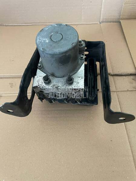 ABS za Smart ForTwo