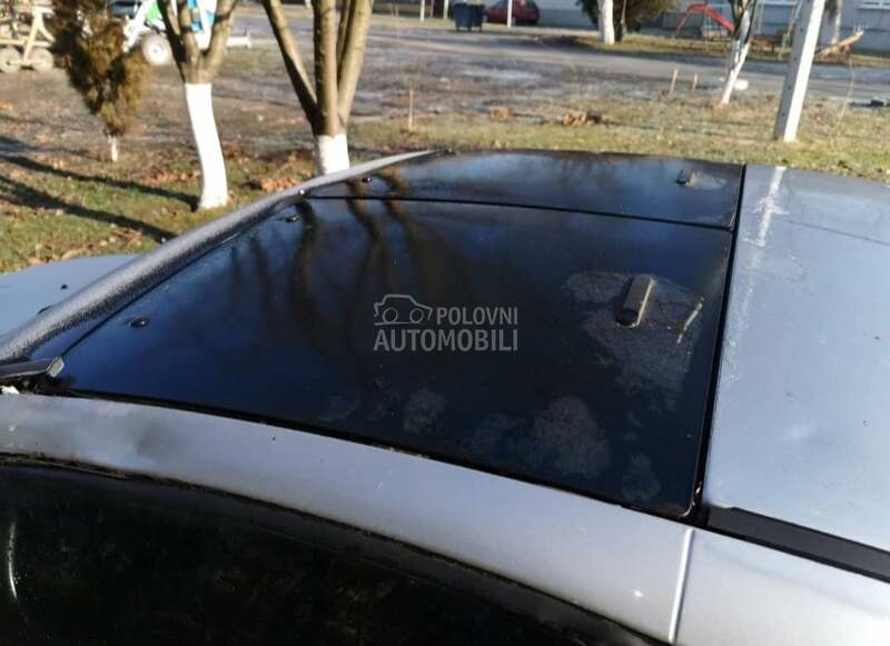 Auto staklo za Rover 216