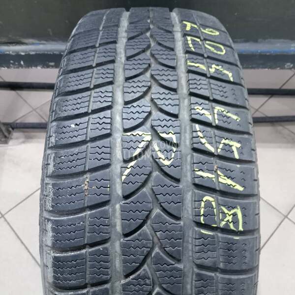 Riken 225/45 R18 Zimska