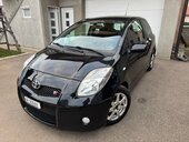 Toyota Yaris 1.8 TS LIM.EDIT.CH