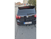 Volkswagen Golf 5