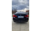 BMW 525 2.0 xdrive (može zamena)