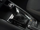 Škoda Scala Virtual/Matrix/DSG