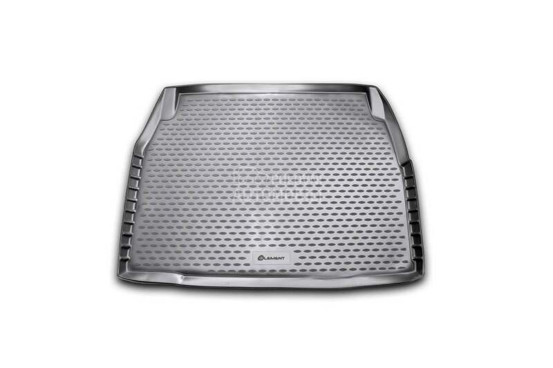 Element kadica za gepek W210 za Mercedes Benz E 200 od 1995. do 2002. god.