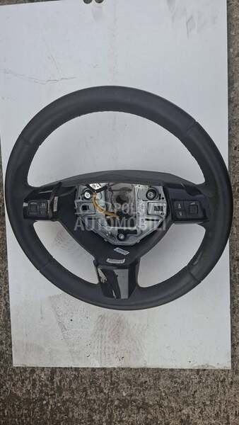 Volan za Opel Astra H
