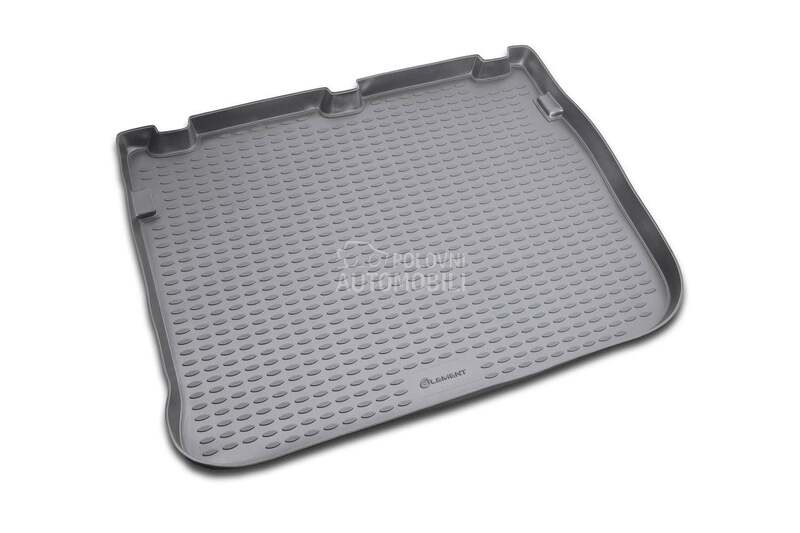Element kadica za gepek za Renault Scenic od 2003. do 2009. god.