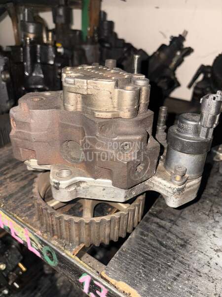 Bosch pumpa 1,7 cdti za Opel Astra H, Meriva