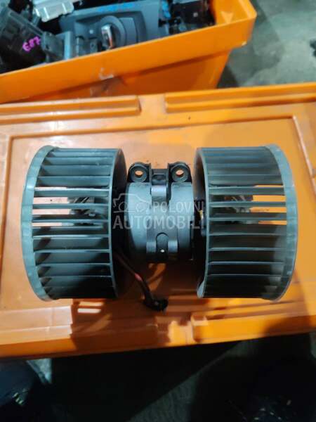 ventilator kabine za BMW X3 od 2004. do 2010. god.