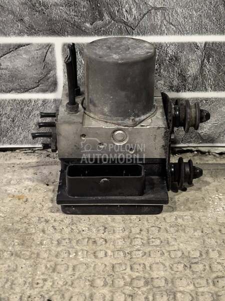 ABS modul (pumpa) za Audi A4, A5 od 2008. do 2012. god.