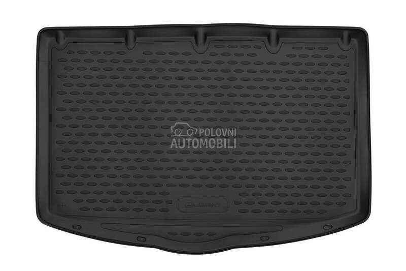 Element kadica za gepek za Toyota Yaris od 2020. do 2025. god.