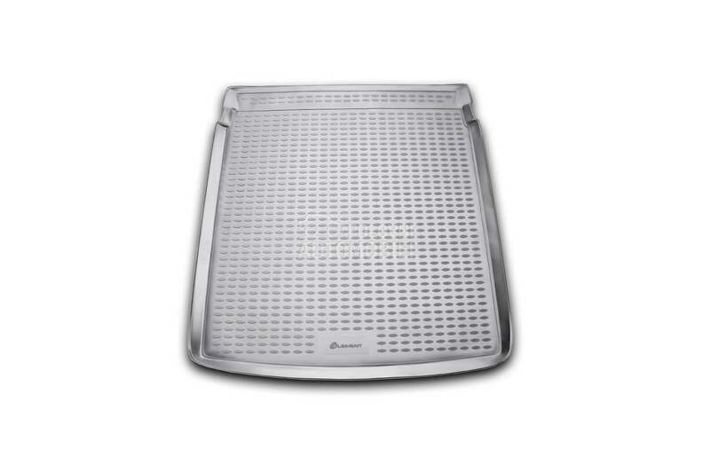 Element kadica za gepek za Volkswagen Passat B7 od 2010. do 2014. god.