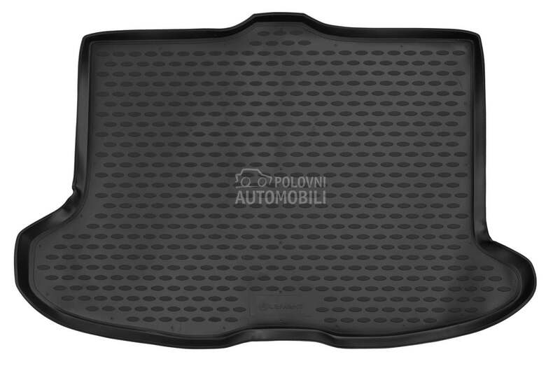 Element kadica za gepek za Volvo C30 od 2006. do 2013. god.