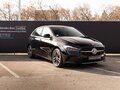Mercedes Benz B 180 