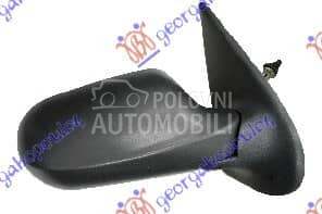 RETROVIZOR MEHANICKI SA... za Fiat Albea od 2002. do 2005. god. - 735415332