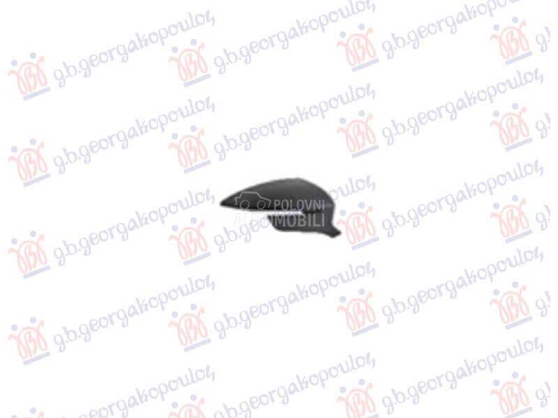 POKLOPAC RETROVIZORA Desno za Seat Ateca od 2016. do 2020. god. - 575857538E9B9