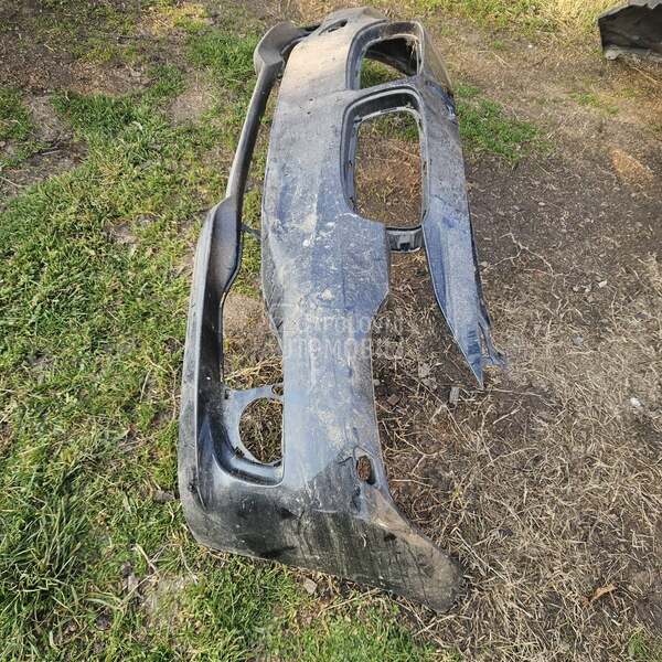 prednji branik za BMW 335 GT, 315, 316 ...