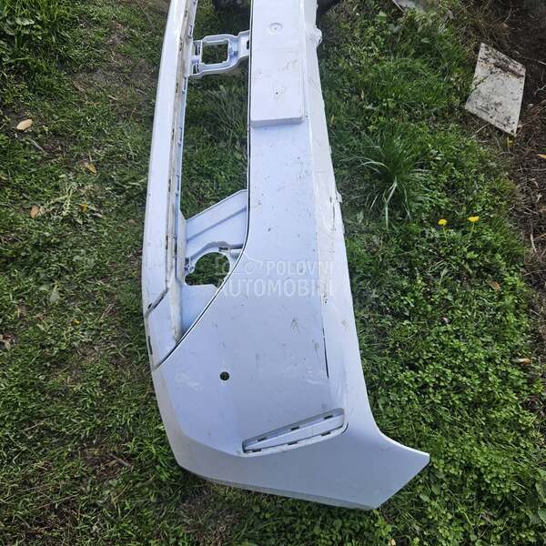 prednji branik za Opel Astra L