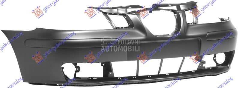 PREDNJI BRANIK PM -06 za Seat Cordoba od 2002. do 2008. god.