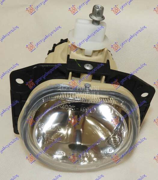 NEMA- MAGLENKA za Fiat Multipla od 2004. do 2010. god. - 51782979