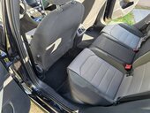 Volkswagen Golf 7 R line