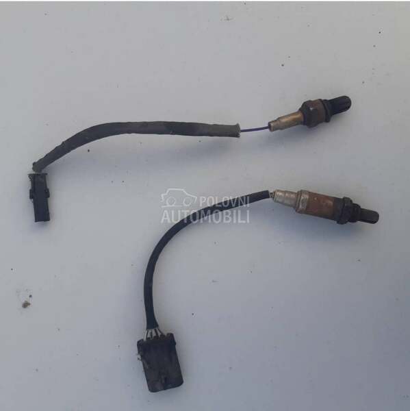 Lambda sonda za Opel Astra G