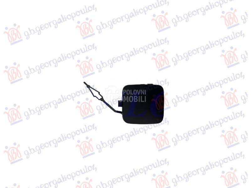 POKLOPAC KUKE PREDNJEG BRAN... za Citroen C4 od 2020. do 2026. god.